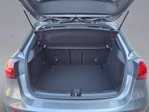 Mercedes-Benz A 220 AMG Line 4m