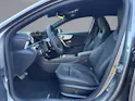 Mercedes-Benz A 220 AMG Line 4m