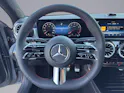Mercedes-Benz A 220 AMG Line 4m