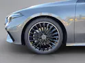 Mercedes-Benz A 220 AMG Line 4m