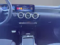 Mercedes-Benz A 220 AMG Line 4m