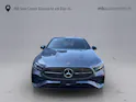 Mercedes-Benz A 220 AMG Line 4m