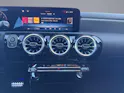 Mercedes-Benz A 220 AMG Line 4m