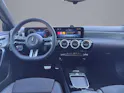 Mercedes-Benz A 220 AMG Line 4m