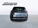 Kia Sportage 1.6 T-GDi Hybrid GT-Line