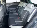 Kia Sportage 1.6 T-GDi Hybrid GT-Line