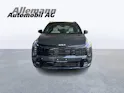 Kia Sportage 1.6 T-GDi Hybrid GT-Line