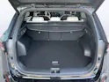Kia Sportage 1.6 T-GDi Hybrid GT-Line