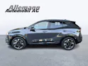 Kia Sportage 1.6 T-GDi Hybrid GT-Line