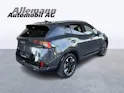 Kia Sportage 1.6 T-GDi Hybrid GT-Line