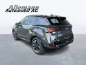 Kia Sportage 1.6 T-GDi Hybrid GT-Line
