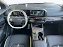 Kia Sportage 1.6 T-GDi Hybrid GT-Line