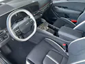 Kia Sportage 1.6 T-GDi Hybrid GT-Line