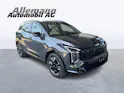 Kia Sportage 1.6 T-GDi Hybrid GT-Line
