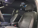 VW Tiguan Allspace 2.0 TSI R-Line DSG 7 Plätzer