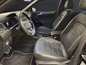 VW Tiguan Allspace 2.0 TSI R-Line DSG 7 Plätzer