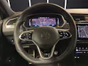 VW Tiguan Allspace 2.0 TSI R-Line DSG 7 Plätzer