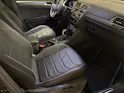 VW Tiguan Allspace 2.0 TSI R-Line DSG 7 Plätzer