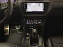 VW Tiguan Allspace 2.0 TSI R-Line DSG 7 Plätzer