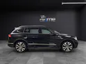 VW Tiguan Allspace 2.0 TSI R-Line DSG 7 Plätzer