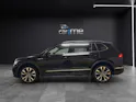 VW Tiguan Allspace 2.0 TSI R-Line DSG 7 Plätzer
