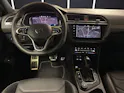VW Tiguan Allspace 2.0 TSI R-Line DSG 7 Plätzer
