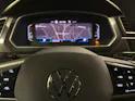 VW Tiguan Allspace 2.0 TSI R-Line DSG 7 Plätzer