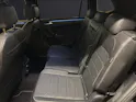 VW Tiguan Allspace 2.0 TSI R-Line DSG 7 Plätzer