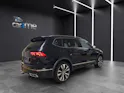 VW Tiguan Allspace 2.0 TSI R-Line DSG 7 Plätzer