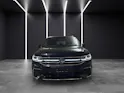 VW Tiguan Allspace 2.0 TSI R-Line DSG 7 Plätzer