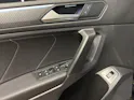 VW Tiguan Allspace 2.0 TSI R-Line DSG 7 Plätzer
