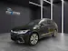 VW Tiguan Allspace 2.0 TSI R-Line DSG 7 Plätzer
