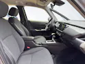 Honda Jazz 1.5 i-MMD Elegance