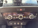 Honda Jazz 1.5 i-MMD Elegance