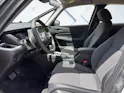 Honda Jazz 1.5 i-MMD Elegance