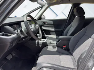 Honda Jazz 1.5 i-MMD Elegance