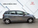 Honda Jazz 1.5 i-MMD Elegance