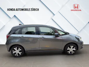 Honda Jazz 1.5 i-MMD Elegance