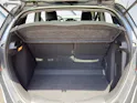 Honda Jazz 1.5 i-MMD Elegance