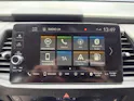 Honda Jazz 1.5 i-MMD Elegance