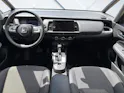 Honda Jazz 1.5 i-MMD Elegance