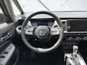 Honda Jazz 1.5 i-MMD Elegance