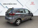 Honda Jazz 1.5 i-MMD Elegance