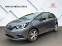 Honda Jazz 1.5 i-MMD Elegance