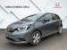 Honda Jazz 1.5 i-MMD Elegance