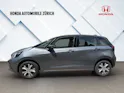 Honda Jazz 1.5 i-MMD Elegance