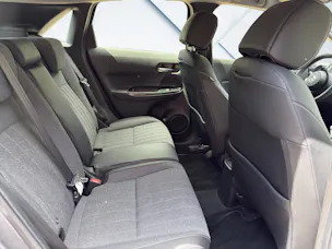 Honda Jazz 1.5 i-MMD Elegance
