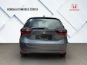 Honda Jazz 1.5 i-MMD Elegance