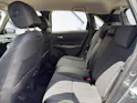 Honda Jazz 1.5 i-MMD Elegance