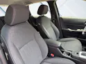 Honda Jazz 1.5 i-MMD Elegance